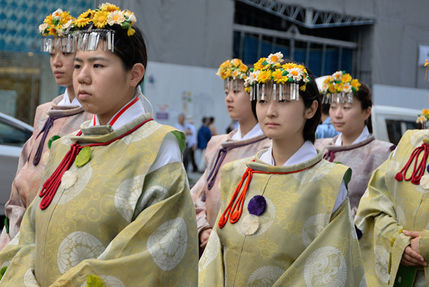 日本节日图片下载