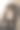 一只杰克罗素梗狗躺在儿童躺椅上。垂直的照片。图片下载