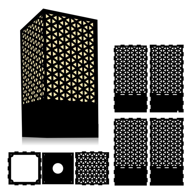 日本传统灯图图片下载