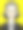 女商人头像卡通插画平面设计图片下载