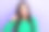 照片中，不开心的女人和男友闹别扭，用手指着镜头对着他大喊大叫图片下载
