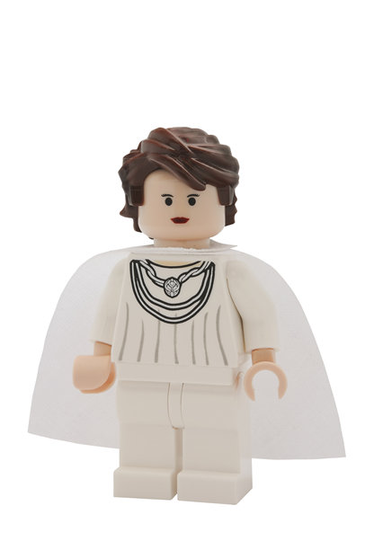 我的妈妈小公仔图片下载