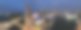 新加坡的标志性建筑和旅游景点图片下载
