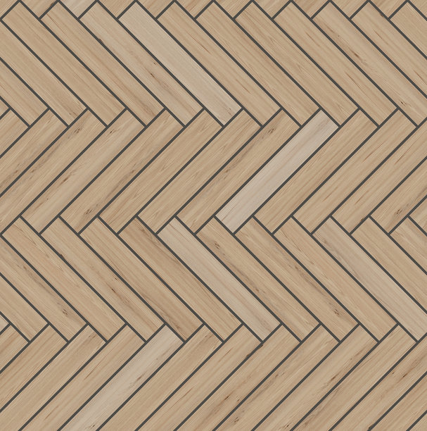 无缝纹理地板硬木拼花地板或木层压板图片下载