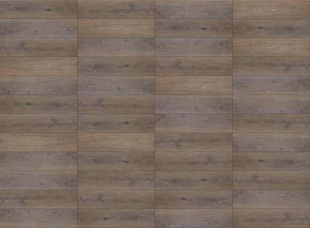 无缝纹理地板硬木拼花地板或木层压板图片下载