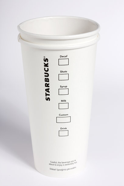 您的咖啡要怎么煮?图片下载