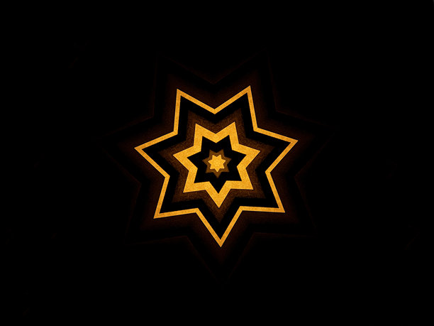 现代抽象背景图片下载