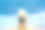 星巴克喝图片下载