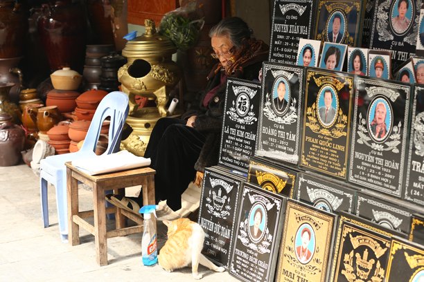 越南石材板材供应商图片下载