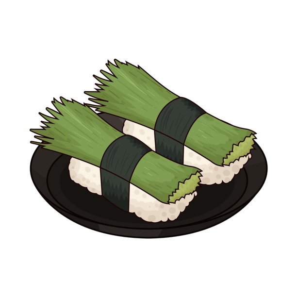 美乃吉寿司图片下载