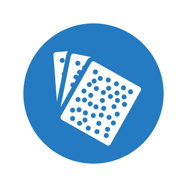 砂纸图标。图片下载