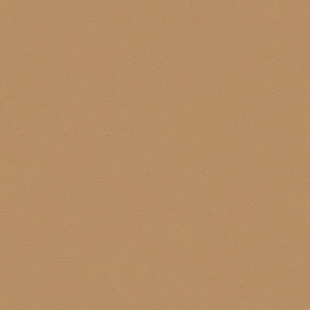 无缝雕刻岩石纹理。无缝高分辨率(8000x8000)纹理。现代时尚的抽象纹理。光栅插图。图片下载