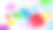 塑料玩具砖块背景。图片下载
