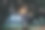 手里拿着冰冷的烟花图片下载