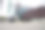 人们参观鹿特丹的新学院博物馆图片下载