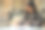 侍酒师女士正在品酒图片下载