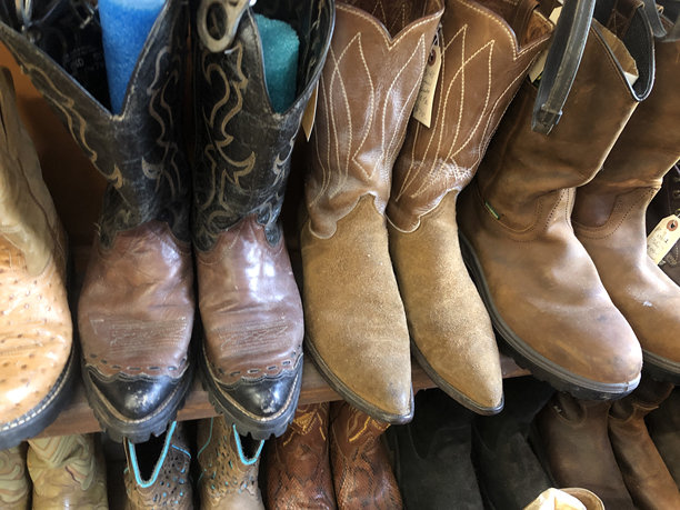 西方风格图片下载