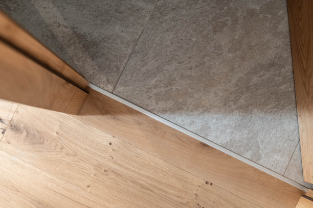 房地产的内部细节图片下载