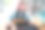 照片开朗积极可爱的女孩小玩家玩在线视频游戏的家庭房间室内图片下载