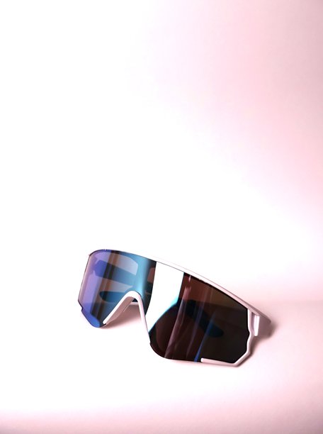 太阳镜图片下载