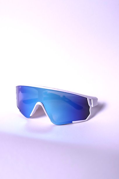 太阳镜图片下载