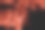高质量的抽象画为设计师提供了现代艺术背景。图片下载