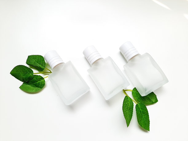 瓶香精图片下载