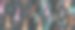 一套无缝图案与可爱的鱿鱼，海星和海藻。海底世界，海洋居民。适用于织物、墙纸、包装纸、剪贴簿等图片下载