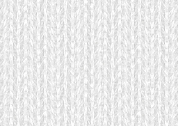 断头台细线图案-背景水印图片下载