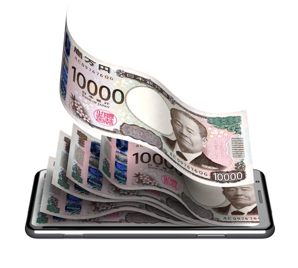 在mobile_jpy上买卖图片下载