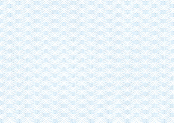 断头台细线图案-背景水印图片下载