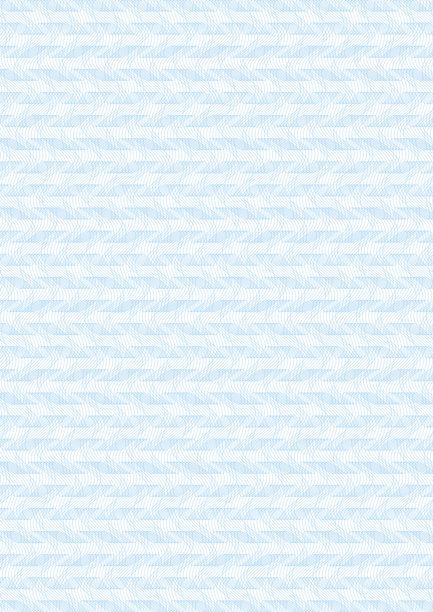 断头台细线图案-背景水印图片下载