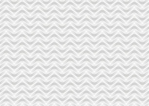 断头台细线图案-背景水印图片下载