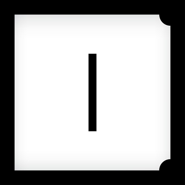 字母D相册页，照片存储区。图片下载