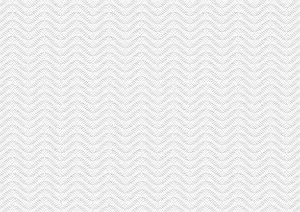 断头台细线图案-背景水印图片下载