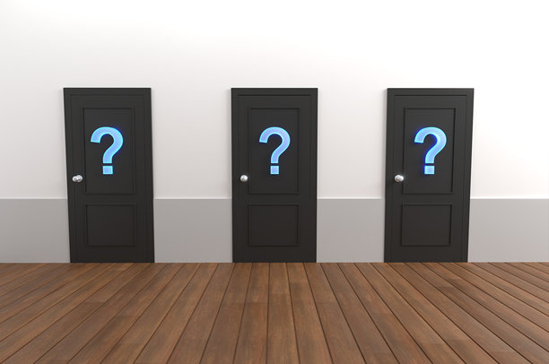 艰难的选择图片下载