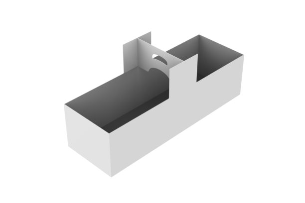 纸篮子图片下载