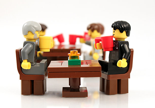 让饮料图片下载