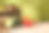 绿色背景的秋季蔬菜概念照片是从近距离拍摄的，在浅灰色的桌子上展示了大量新鲜的蔬菜。用于广告和添加文本的空白空间图片下载