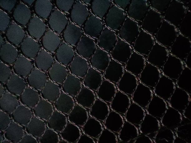 纹理抽象背景图片图片下载