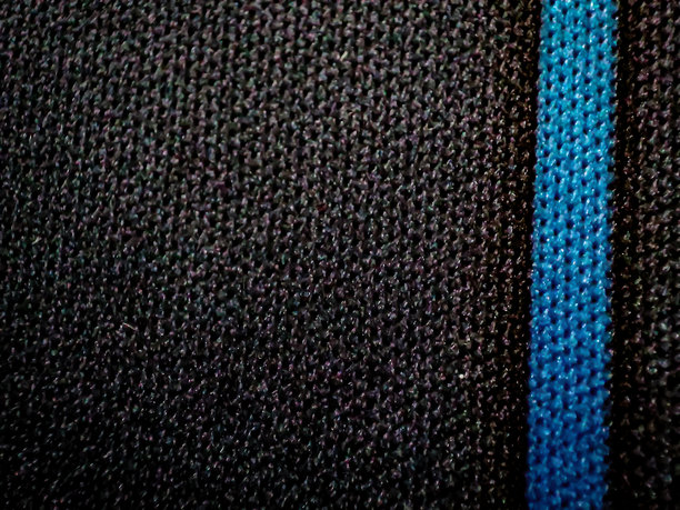 纹理抽象背景图片图片下载