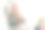 漂亮的年轻女子的照片眨眼涂口红丝绸睡衣白色室内卧室公寓室内图片下载
