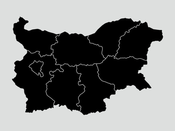 保加利亚独奏图片下载