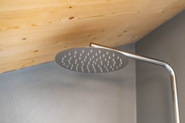 房地产的内部细节图片下载