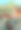 杰里科广场的日常生活，Jericó，安蒂奥基亚，哥伦比亚。图片下载