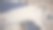 自动驾驶电动车在路上行驶图片下载