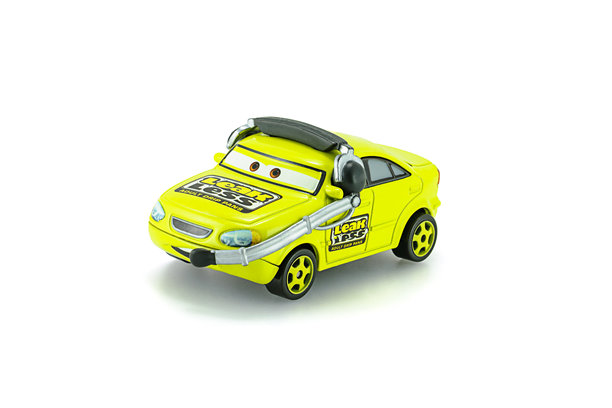 伯爵过滤器泄漏少成人滴盘图片下载