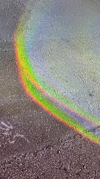 台湾的美景图片下载