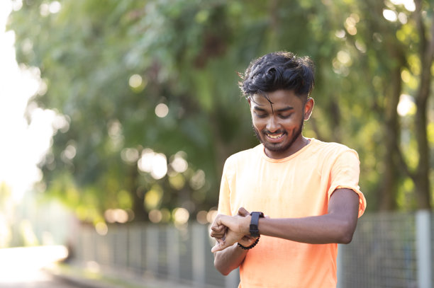 是时候创造另一个个人最好成绩了图片下载