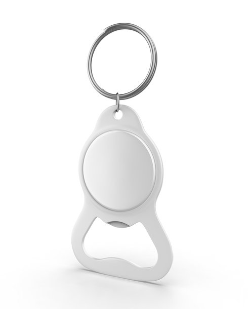 空白开瓶器推广品牌介绍。图片下载